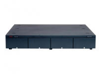 Avaya IPO 500 Base Unit (700417207) Avaya IPO 500 Base Unit (700417207)